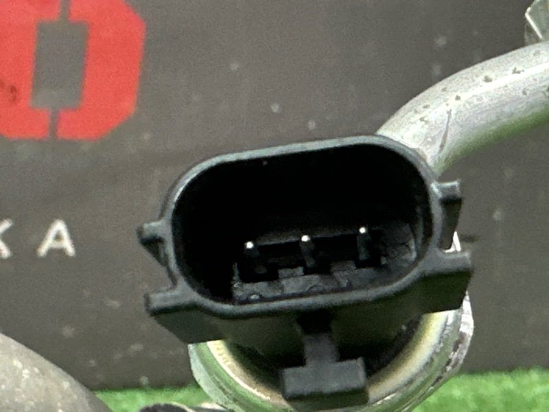 Трубка кондиционера Hyundai Creta 2018 GS