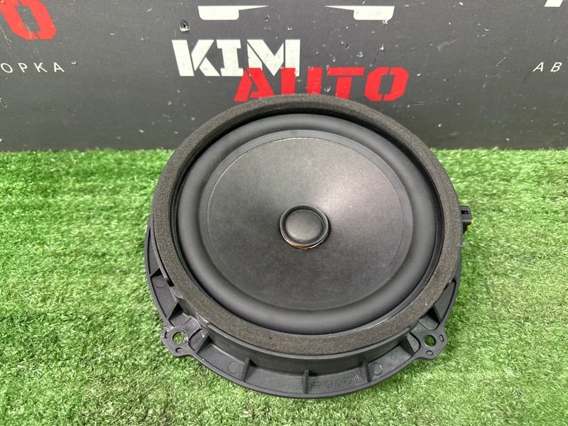 Динамик штатный Hyundai Creta 2018 GS