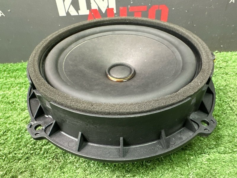 Динамик штатный Hyundai Creta 2018 GS