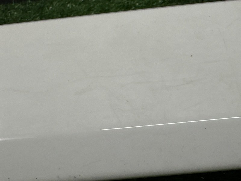 Молдинг крышки багажника Hyundai Creta 2018 GS