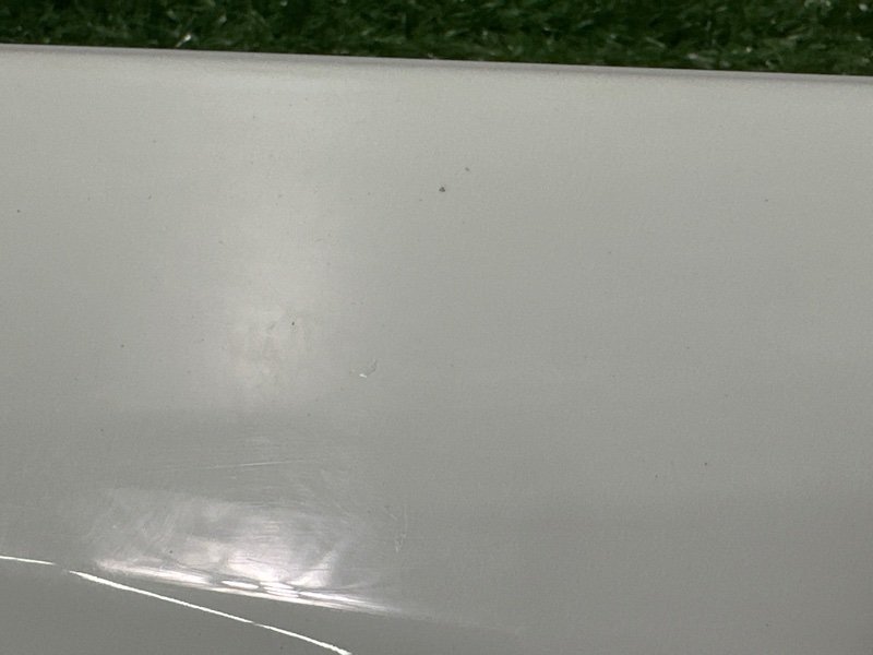 Молдинг крышки багажника Hyundai Creta 2018 GS