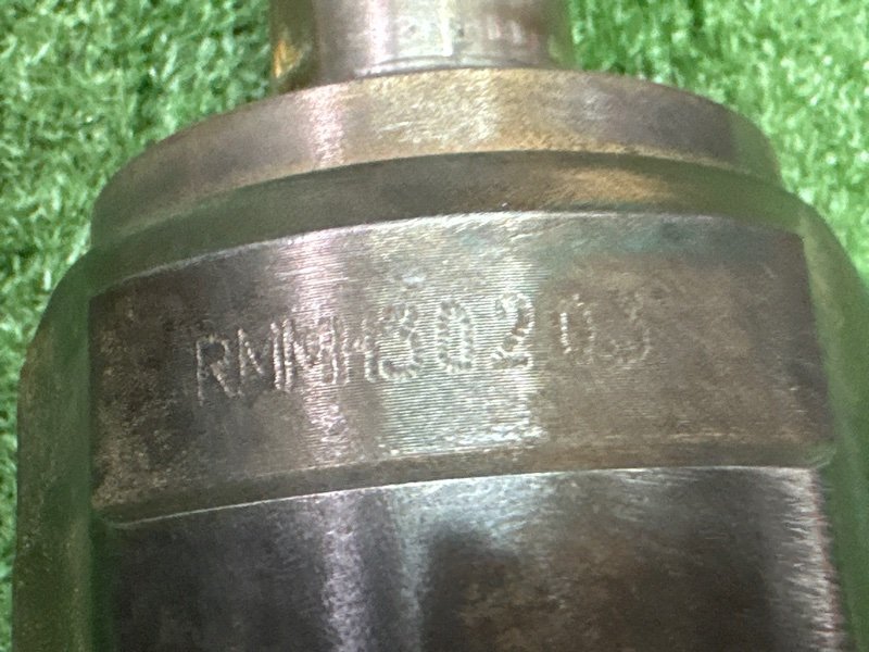 Привод в сборе Hyundai Creta 2018 GS