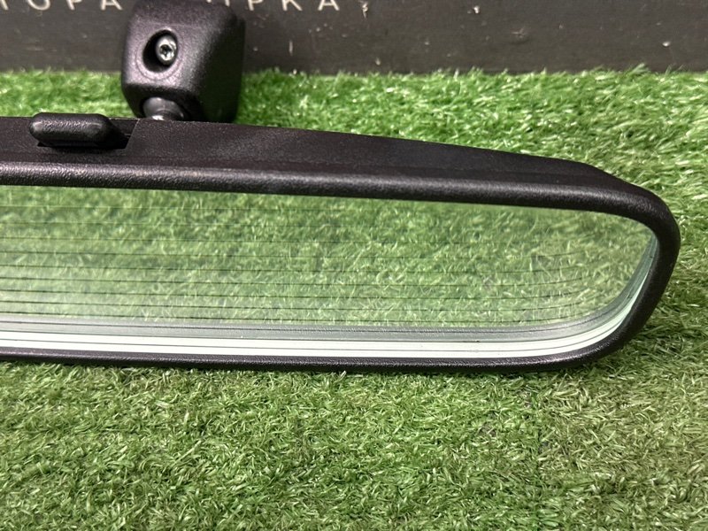 Зеркало салонное Hyundai Creta 2018 GS