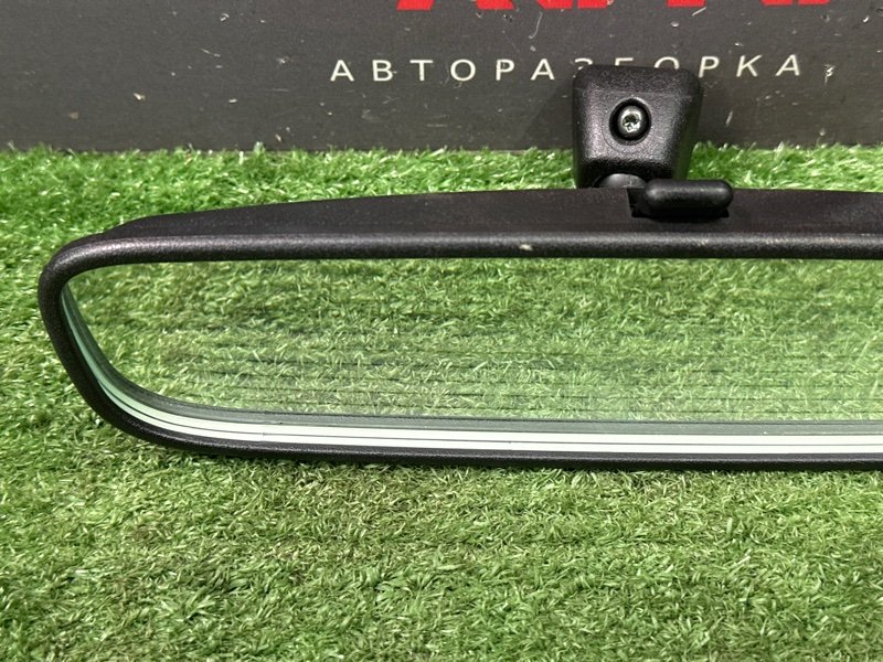 Зеркало салонное Hyundai Creta 2018 GS