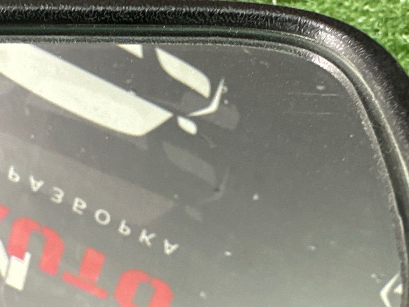 Зеркало салонное Hyundai Creta 2018 GS