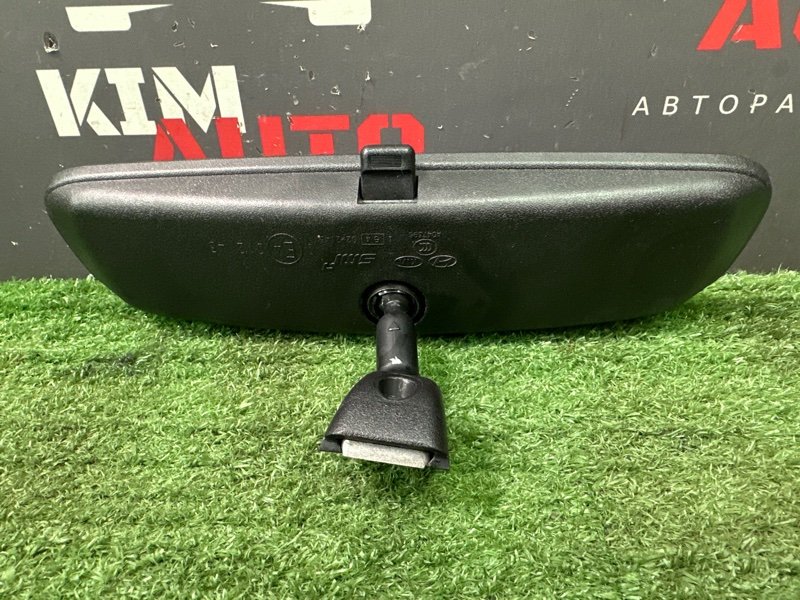 Зеркало салонное Hyundai Creta 2018 GS