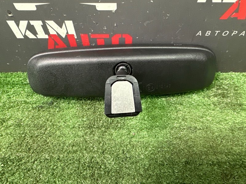 Зеркало салонное Hyundai Creta 2018 GS