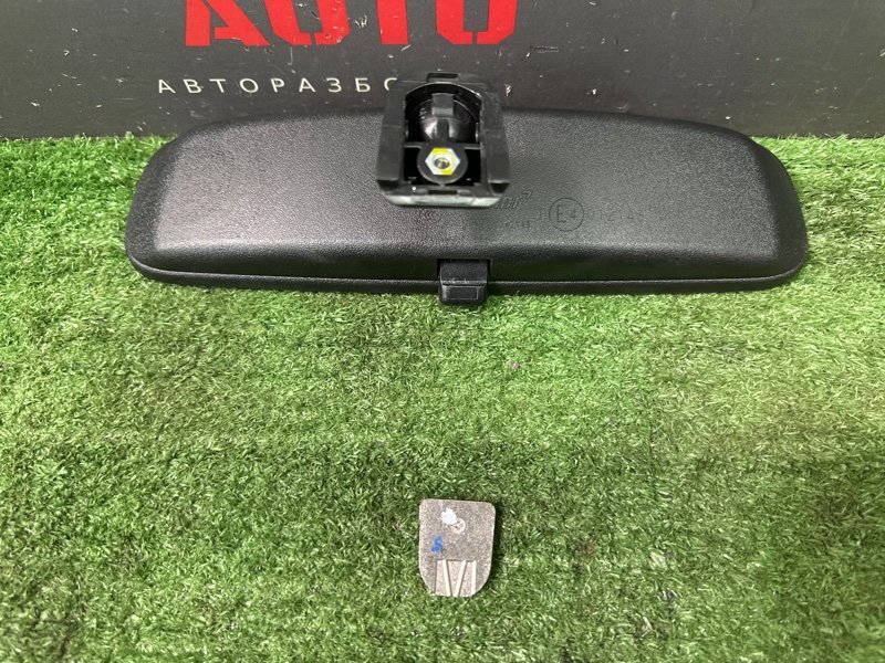 Зеркало салонное Hyundai Creta 2018 GS