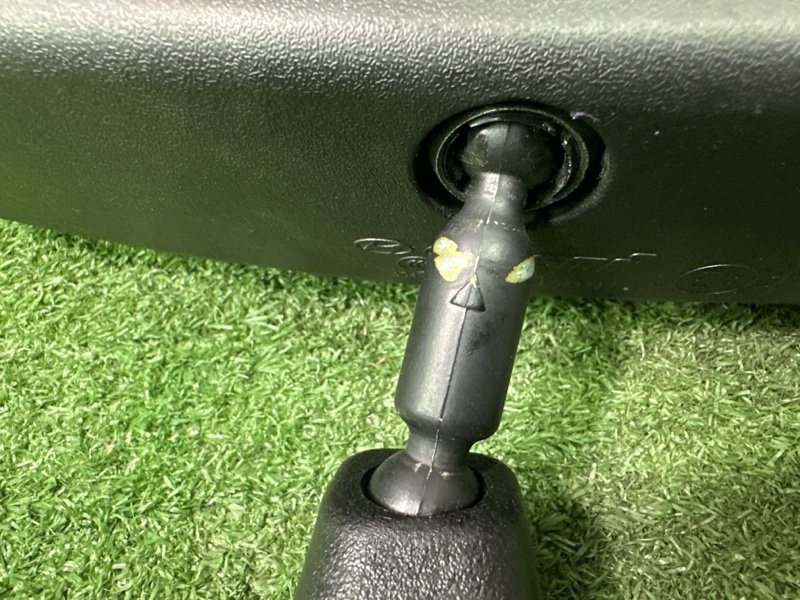 Зеркало салонное Hyundai Creta 2018 GS