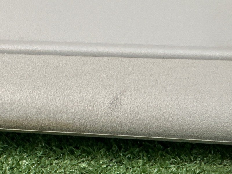 Козырек солнцезащитный Hyundai Creta 2018 GS