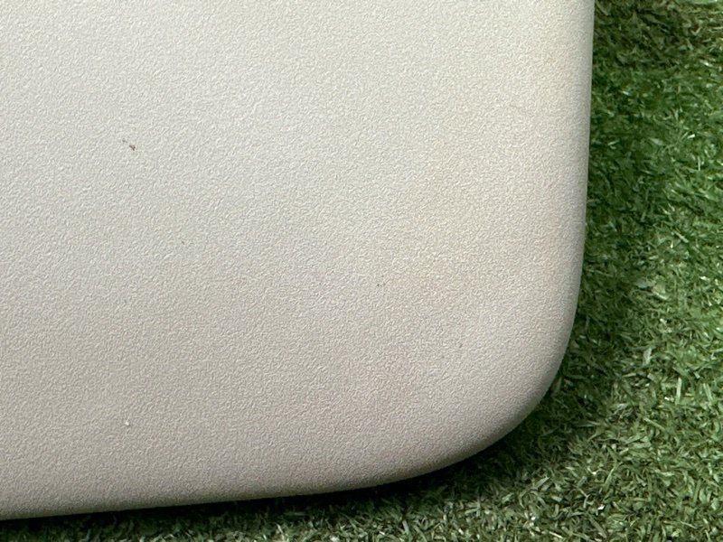 Козырек солнцезащитный Hyundai Creta 2018 GS