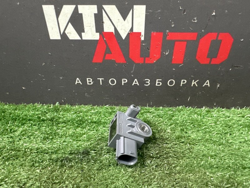 Датчик удара Air Bag Hyundai Creta 2018 GS