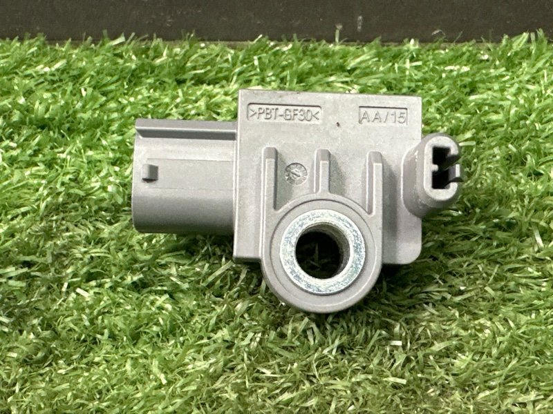 Датчик удара Air Bag Hyundai Creta 2018 GS