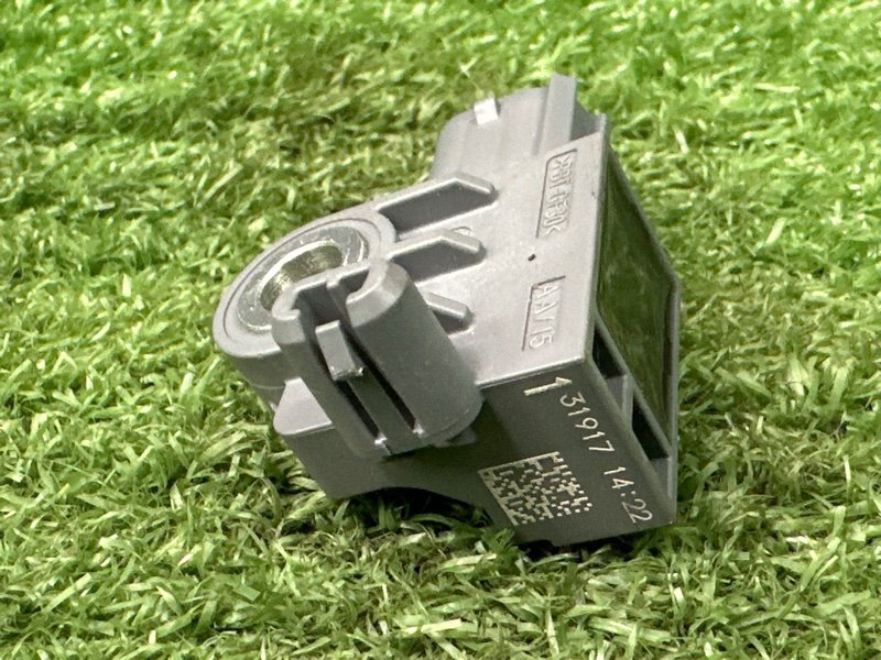 Датчик удара Air Bag Hyundai Creta 2018 GS