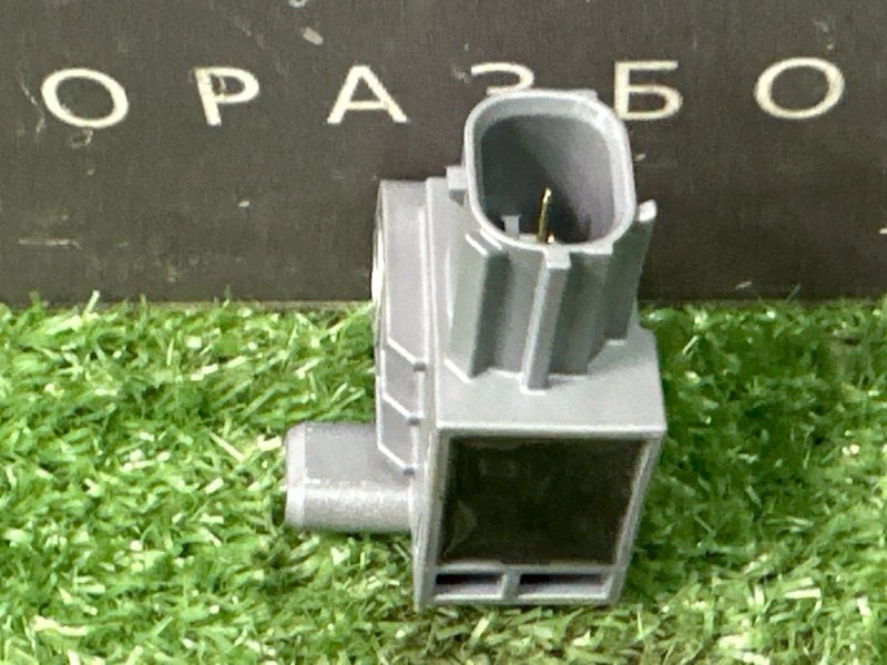 Датчик удара Air Bag Hyundai Creta 2018 GS