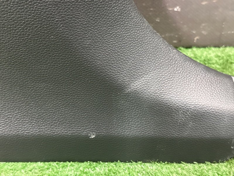 Накладка центральной стойки нижняя Hyundai Creta 2018 GS