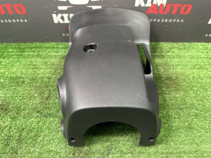 Кожух рулевой колонки Hyundai Creta 2018 GS