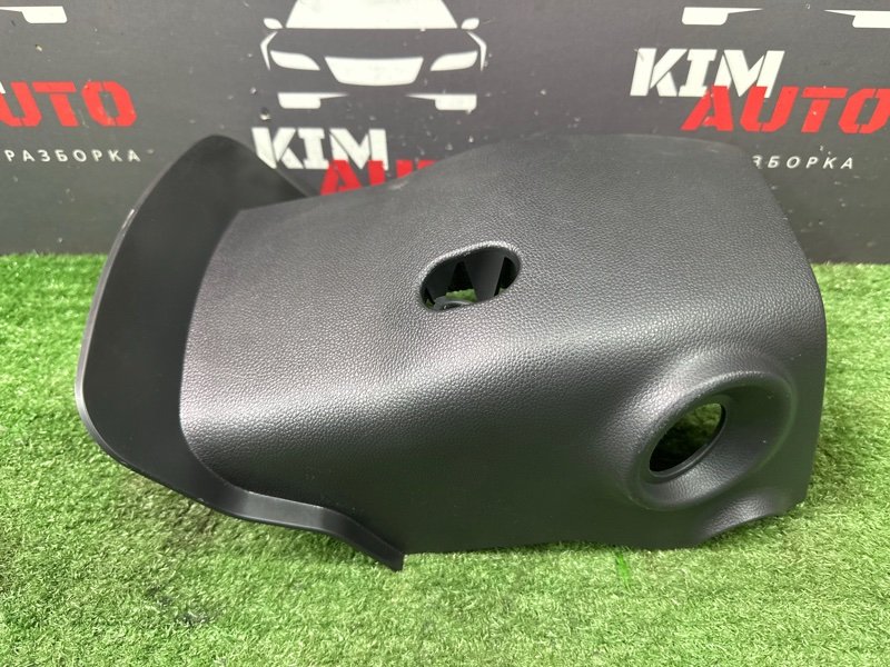 Кожух рулевой колонки Hyundai Creta 2018 GS