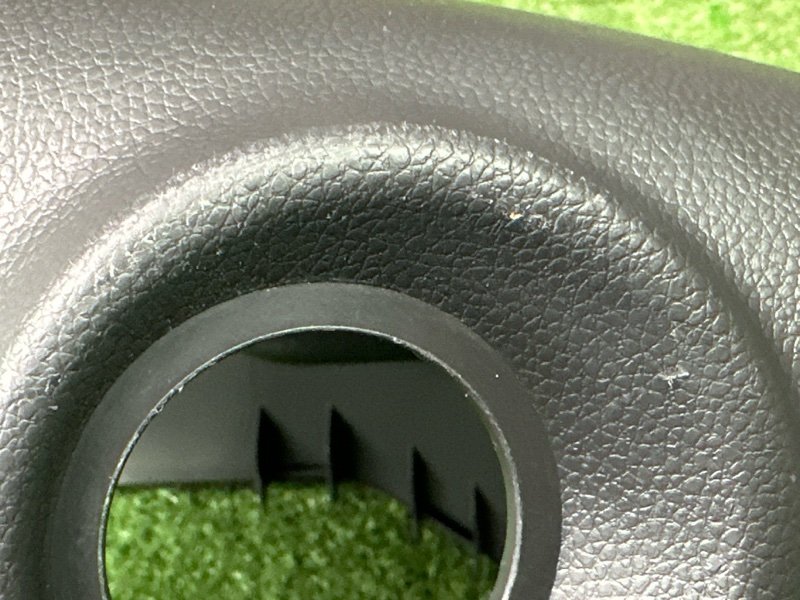 Кожух рулевой колонки Hyundai Creta 2018 GS