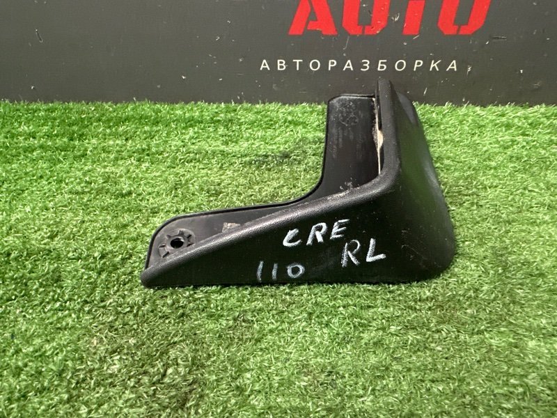 Брызговик Hyundai Creta 2018 GS