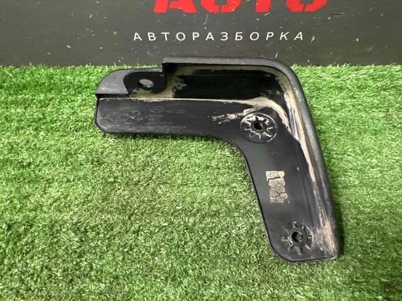 Брызговик Hyundai Creta 2018 GS