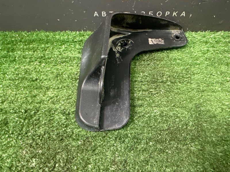 Брызговик Hyundai Creta 2018 GS