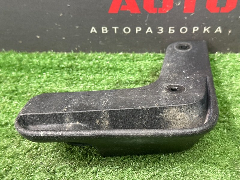 Брызговик Hyundai Creta 2018 GS