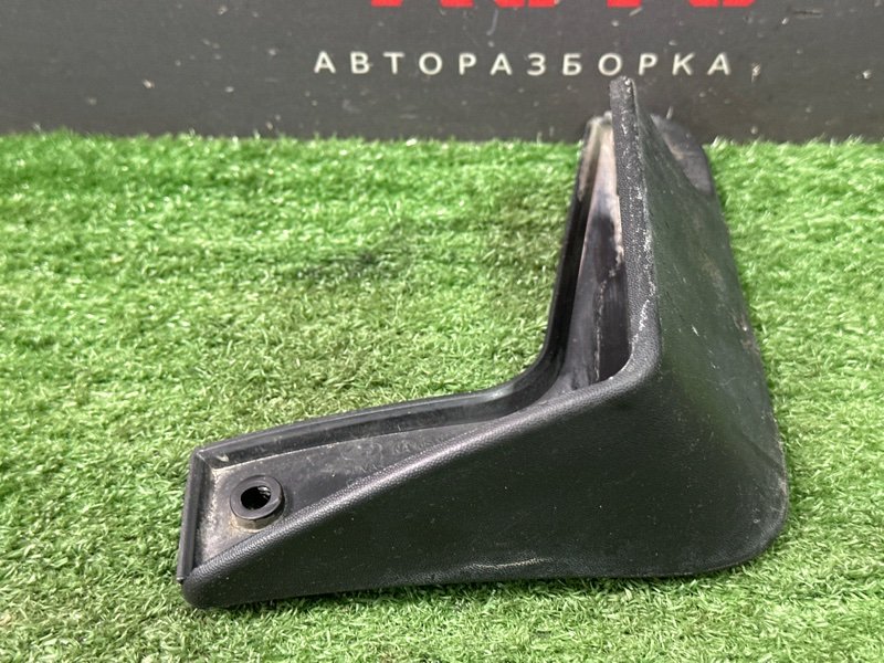 Брызговик Hyundai Creta 2018 GS