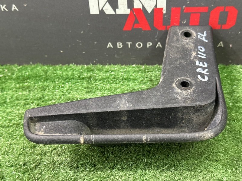 Брызговик Hyundai Creta 2018 GS