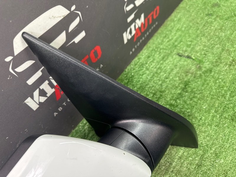 Зеркало заднего вида боковое Hyundai Creta 2018 GS