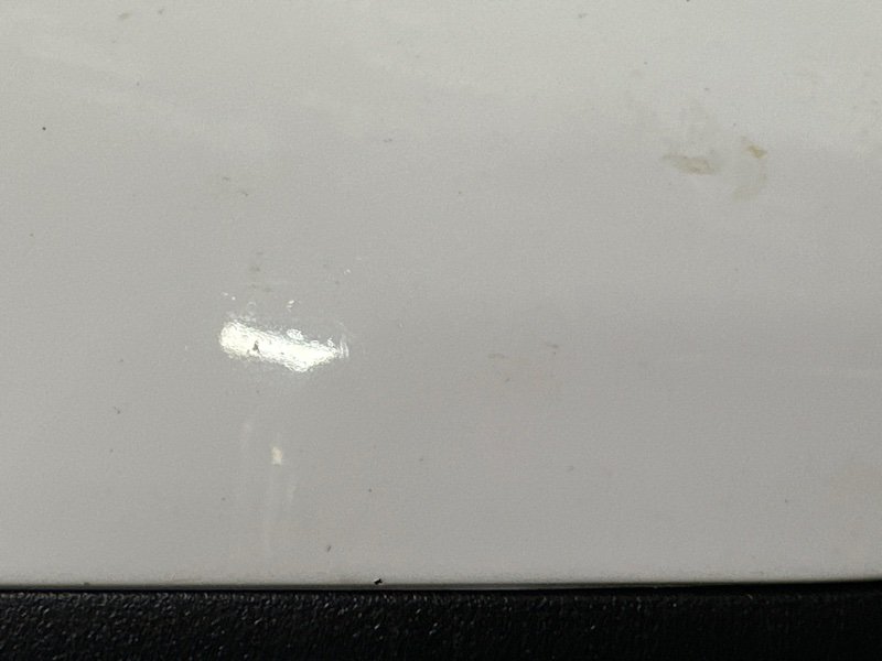 Зеркало заднего вида боковое Hyundai Creta 2018 GS