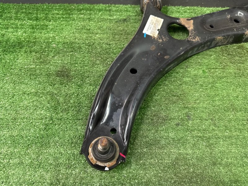 Рычаг подвески Hyundai Creta 2018 GS