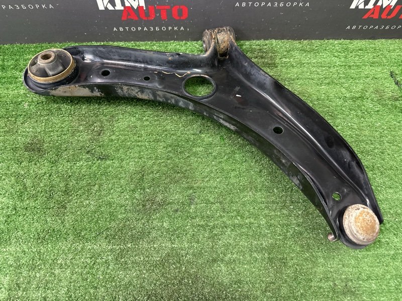 Рычаг подвески Hyundai Creta 2018 GS