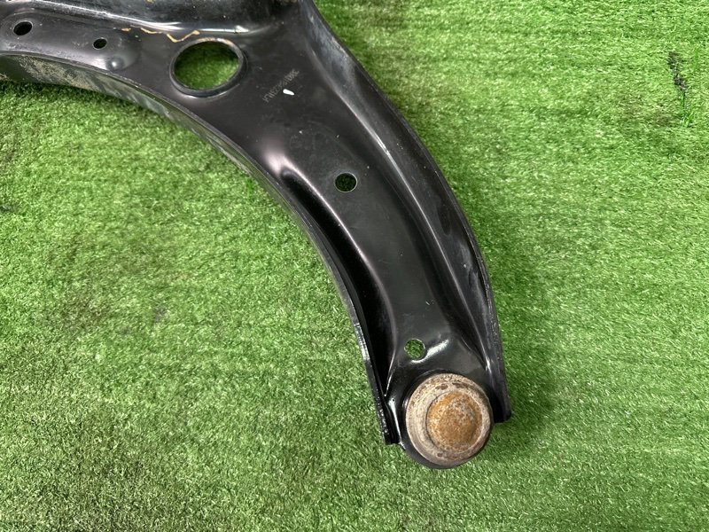 Рычаг подвески Hyundai Creta 2018 GS