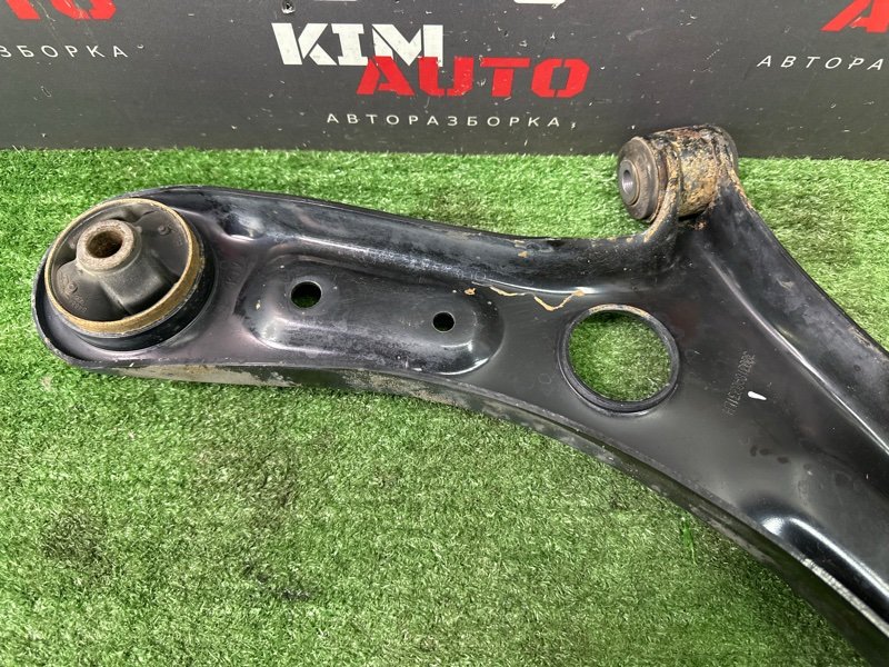 Рычаг подвески Hyundai Creta 2018 GS