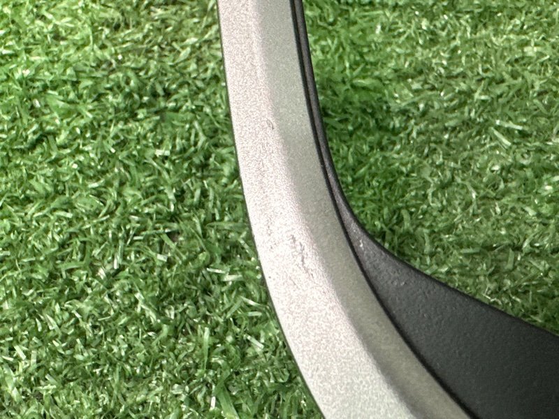 Рамка магнитолы Hyundai Creta 2018 GS