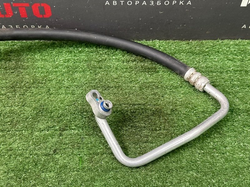 Трубка кондиционера Hyundai Creta 2018 GS