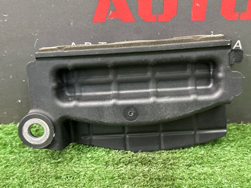 Крышка АКПП Hyundai Creta 2018 GS