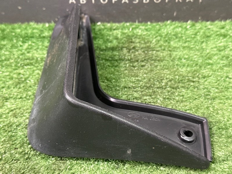 Брызговик Hyundai Creta 2018 GS