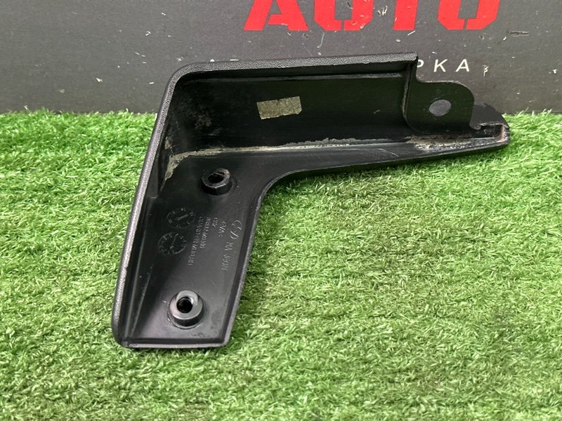 Брызговик Hyundai Creta 2018 GS