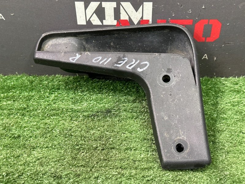 Брызговик Hyundai Creta 2018 GS