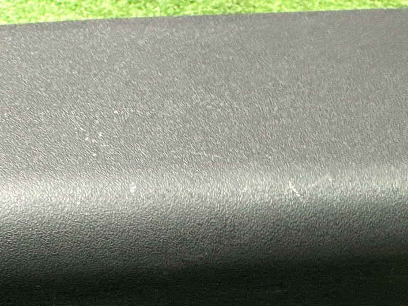 Обшивка крышки багажника Hyundai Creta 2018 GS