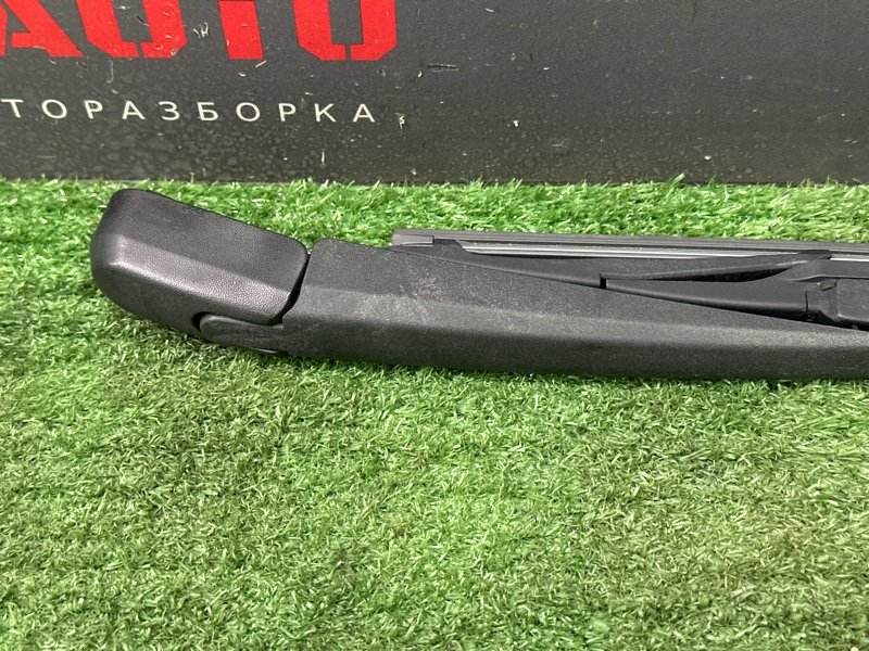 Поводок дворника заднего Hyundai Creta 2018 GS