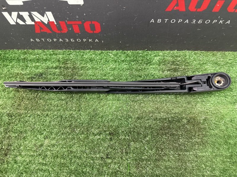 Поводок дворника заднего Hyundai Creta 2018 GS