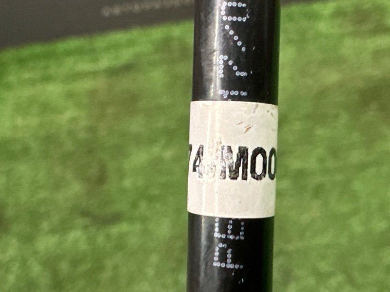 Трубка топливная Hyundai Creta 2018 GS