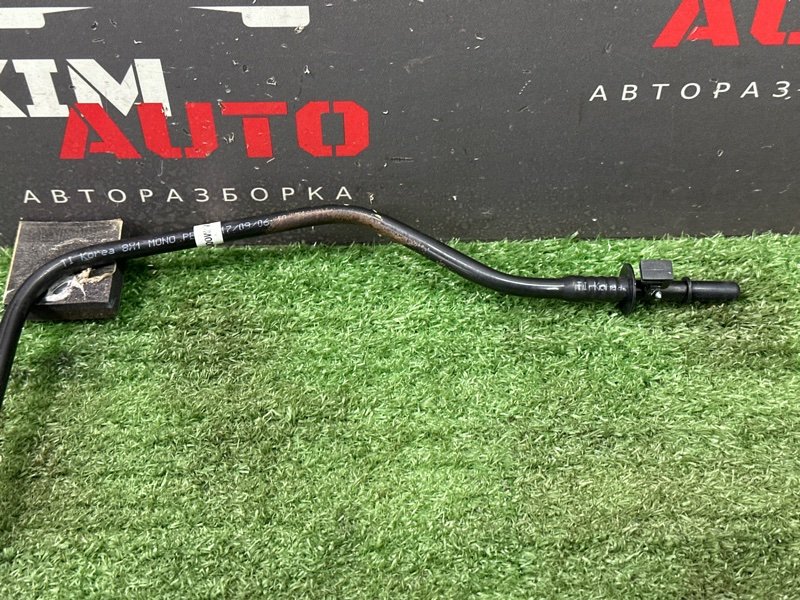 Трубка топливная Hyundai Creta 2018 GS