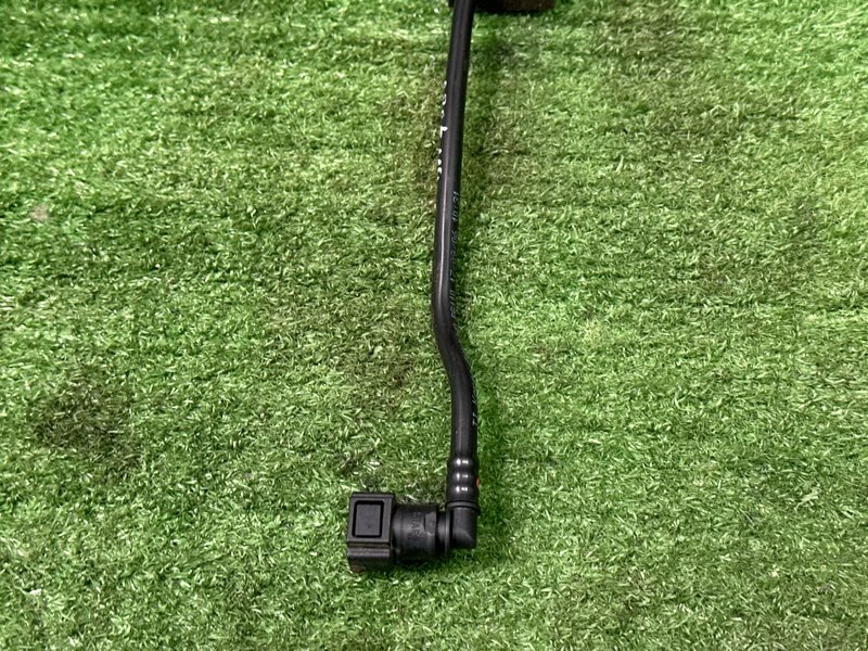 Трубка топливная Hyundai Creta 2018 GS