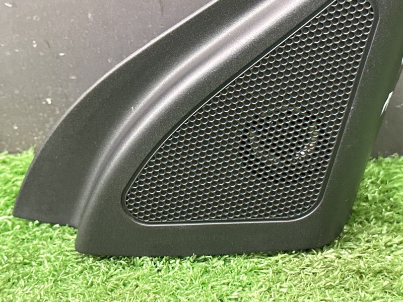 Твиттер зеркала Hyundai Creta 2018 GS