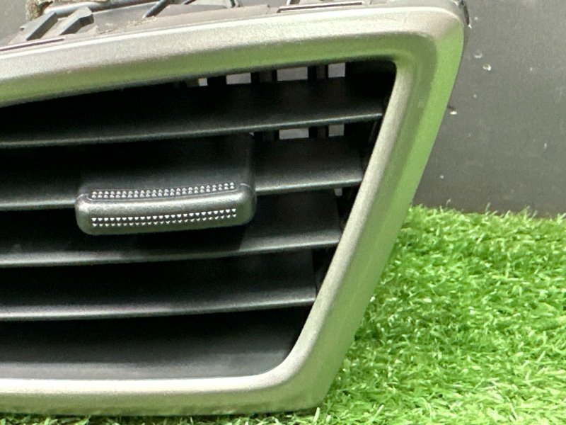 Дефлектор отопителя Hyundai Creta 2018 GS