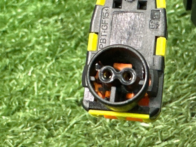 Подрулевой шлейф Hyundai Creta 2018 GS